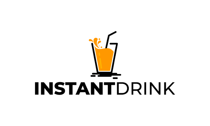 InstantDrink.com